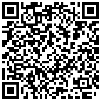 668800.xyz 外站最新流出坑闺蜜系列 ️偷拍几个身材不错的合租房同居室友洗澡换衣服的二维码