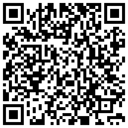 肉感十足丰满大奶美眉剧情演绎性欲难耐游览男士内裤意淫自摸约炮友时让他穿紧身内裤爆操大奶乱蹦的二维码