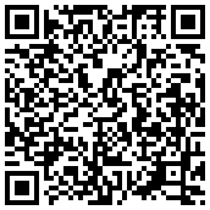 266293.xyz 【情趣模特拍摄现场】，专业色影师~外约模特开房拍片， 聊如何约模特外拍 只有一场现场拍摄 密码房的二维码