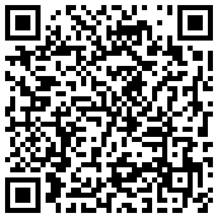 556538.xyz 极品NTR淫荡绿帽夫妻雷林性爱调教日记邀请粉丝3P与粉丝视频做爱的二维码