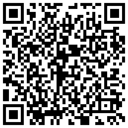 职校小情侣假日校外开房啪啪露脸自拍外流 超骚可爱小只马学妹已被调教成小淫娃嗲叫好舒服的二维码