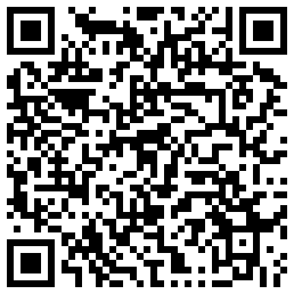 923395.xyz 长相清纯卡哇伊新人萌妹子小尺度全裸诱惑，好身材撩起衣服露美乳，跪在沙发上翘屁股扭动，揉捏奶子掰穴特写的二维码