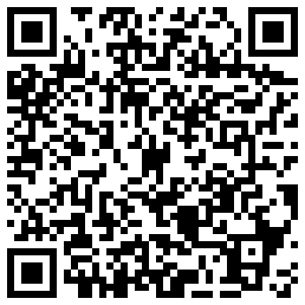 665562.xyz 夜跑约操穿AJ篮球鞋的时尚美骚妇 太饥渴穿着鞋扒下裤子直接插入 淫荡浪叫“使劲操我”干出白浆 高清1080P版的二维码