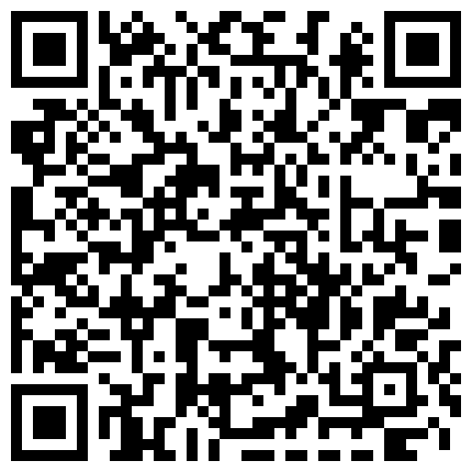 手机直播逼逼很特别的丰满主播兔小芽自摸秀一摸就出水的二维码