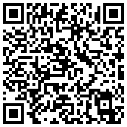 开车接背着老公偸情的情人下班说不去酒店今天在车上玩刺激饥渴主动掏出屌就吃啪啪叫声动作很大的二维码