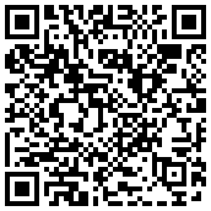 661188.xyz 快手主播 燕儿 顶摇皇帝2022第二版多元裸舞自插摇摆的二维码