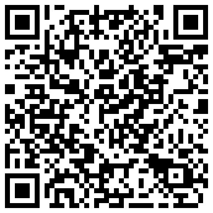 668800.xyz 在老婆的手机里面无意之间翻到和其他男人之间的交往记录 ️愤怒的老公一气之下全曝光的二维码