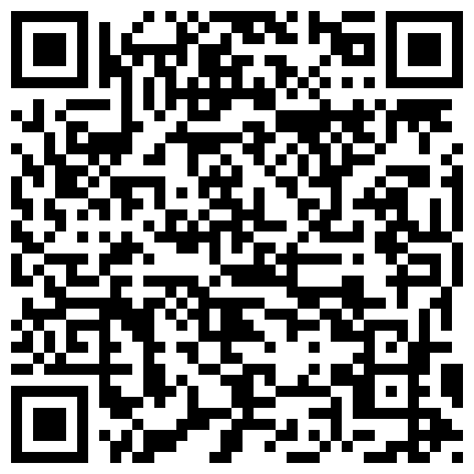 007711.xyz 91t神狂肏开档嫩模之肏穴丝袜篇 隔丝操穴极上玩法 爆裂网丝狂刺后庭 开档黑丝爆顶G点骚浪淫叫的二维码