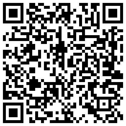 665562.xyz 约良家鸭舌帽美少妇打扑克打到床上，舌吻吸吮奶子调情，舔屌口活还不错，少妇抱着屁股享受被操，主动上位骑乘爆操的二维码