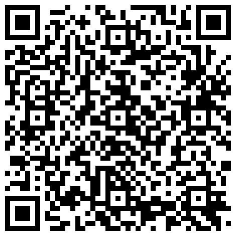 836966.xyz 被灌醉后的学生妹成了死猪一头，随意玩没任何知觉，肛门松弛全开爆菊肛交、虐玩胸、解锁奇葩难度姿势啪啪等，包含睡前半清醒时候口交视频。的二维码