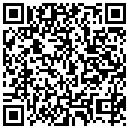 007711.xyz 百度网盘泄密 年轻貌美的大学生情侣性爱自拍合集流出 各种口交乳交各种姿势720P高清无水印的二维码