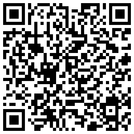 韩国最新限制级剧情片：《兄嫂3》 有激情 有剧情的少有的韩国三级电影不容错过 还是超清版本的的二维码