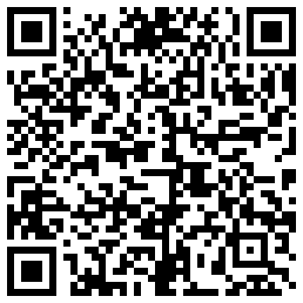 339966.xyz 核弹泄密流出 南韩嫩模御姐被摄影团队潜规则 玩弄湿滑美穴 AV棒 阳具 扣穴被玩到哭的二维码