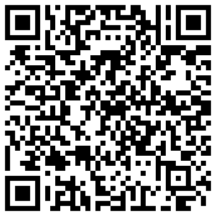 2020最新坑爹女主播潜入洗浴中心更衣室偷拍直播顾客洗澡换衣服的二维码