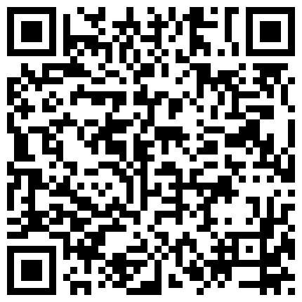 583832.xyz 一群拍屄爱好者雇佣屄模冰冰在宾馆房间一顿拍的二维码