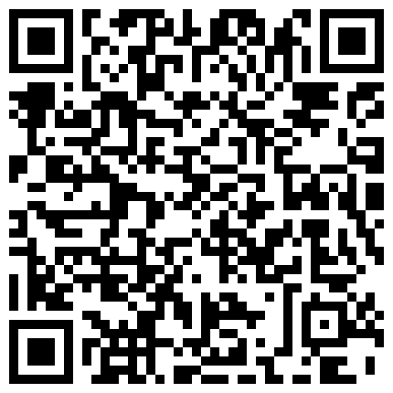 路上老板有事回家，就让我把半醉半醒的秘书送上楼，她却拉着我不肯让我走，我也是心头火正盛，下面湿了一大片~的二维码