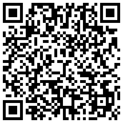 新人漂亮主播秘书白浅浅灬一多自慰大秀 身材不错 自慰抠穴很是淫荡的二维码