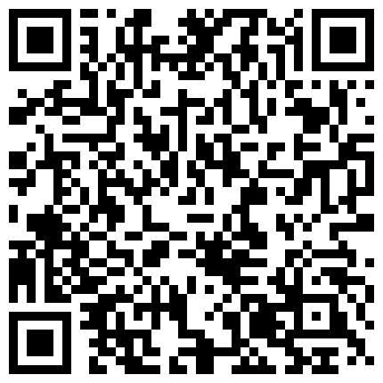 战神VS良家玩的就是刺激要的就是激情，全程露脸丝袜高跟床上床上下，楼道沙发各种激情啪啪3小时实录的二维码