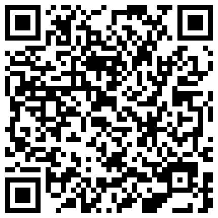 007711.xyz 瑜伽教练、身材练得倍儿棒，被插得服服帖帖，坐骑，后入，超清看小骚穴！的二维码