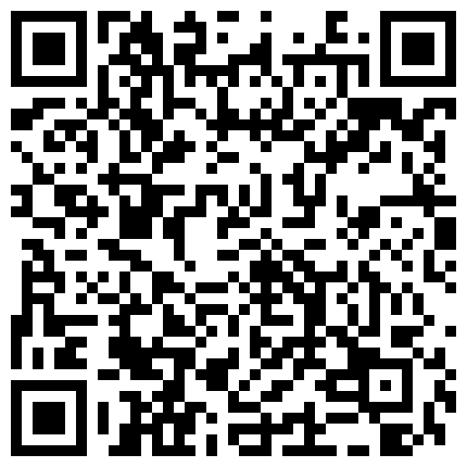 黑客破解家庭网络摄像头偷拍性欲旺盛的老哥半夜睡醒骑草媳妇一边干还要说脏话增加快感的二维码