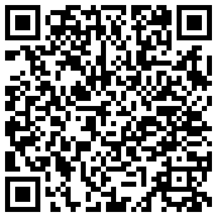 房东浴室偷窥打工妹洗澡妹子洗完澡给自己全身按摩的二维码