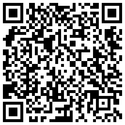 668800.xyz 城中村巷内嫖妓好多站街妹挑了一位大波剖腹产安徽少妇70红包搞定她边看A片边搞事后说下次还要找她的二维码