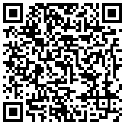 超市抄底超骚熟妇性感丁字裤勒到屁沟丁点布料裹住玉穴的二维码