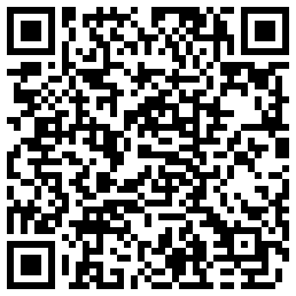 661188.xyz 手边玩吃鸡 脚边玩JJ 强制深喉口爆 速插啪啪 爆裂黑丝 完美露脸 超级刺激 前所未有 高清1080P原版无水印的二维码