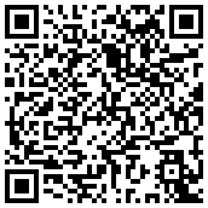 339966.xyz 黑客破解家庭摄像头高清偷拍 年轻夫妻超会舔 颜射爆头满脸都是的二维码