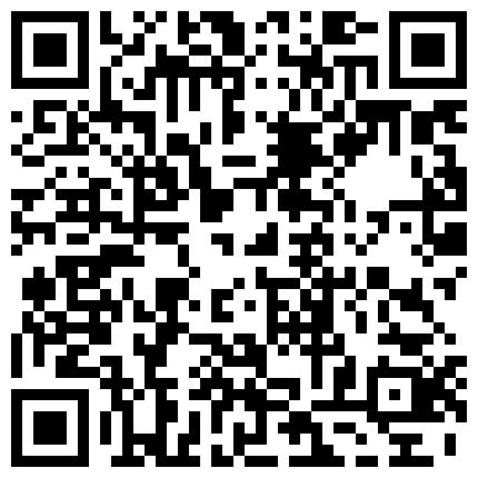 661188.xyz 夜晚在表嫂家吃过饭趁表哥不在借着酒劲在客厅沙发上强行干她,开始挣扎反抗,操爽了又一起到床上干.国语!的二维码