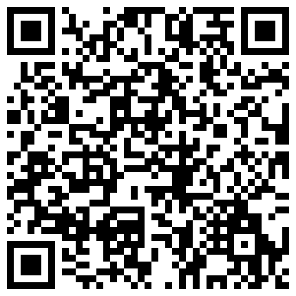 Терри Гудкайнд - Меч истины 10.2006. Десятое правило волшебника или Фантом.(Acapela Alyona.2015.192kbps remastered)的二维码