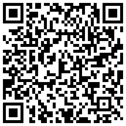 661188.xyz 极品性爱 反差泄密 2022萝莉御姐反差真实啪啪自拍 丰臀 爆乳 内射 高潮 完美露脸 高清1080P原版的二维码