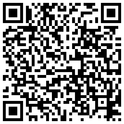 Юдовская А. Я. и др. - Новая история. 1500-1800. 7 класс. - 2002.pdf的二维码