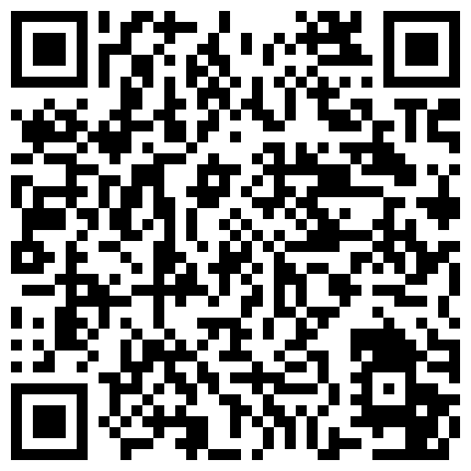 659388.xyz 满背纹身骚气妹子和纹身炮友双人啪啪 口交上位骑乘抽插后入勐操的二维码