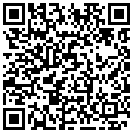 好久不见表妹了,想不到都长得亭亭玉立了,趁机安装摄像头偷拍她洗澡,看看她发育的怎样的二维码