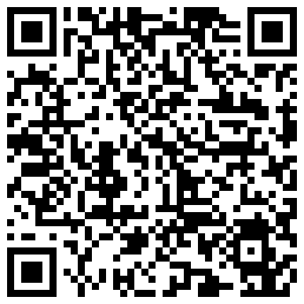 虎牙颜值主播！【优优子】生活所迫下海黄播大秀,身材爆表，176大长腿，魔鬼身材，扣逼，乳交，假鸡巴伺候大骚穴，淫水湿透了！的二维码