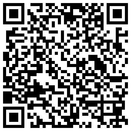 国产TS透视装TS张思妮大晚上露出蹓跶撒泡尿再去买夜宵，第一部！的二维码