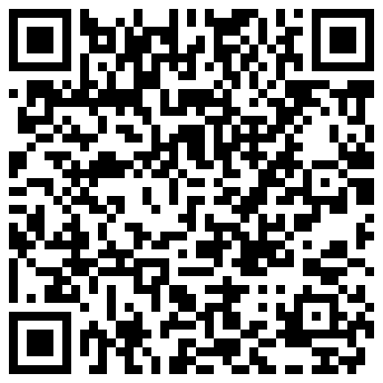 339966.xyz 极品性爱 反差泄密 2022萝莉御姐反差真实啪啪自拍 丰臀 爆乳 内射 高潮 完美露脸 高清1080P原版的二维码