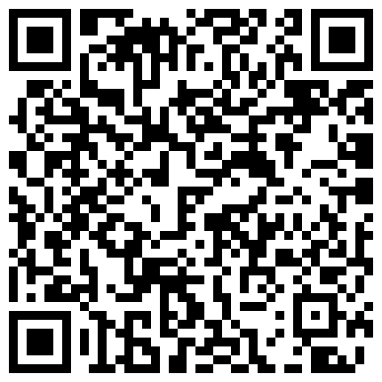 659388.xyz 新来的清纯小妹一个人在家偷偷的发骚诱惑狼友，全程露脸道具真不少，各种蹂躏骚逼自慰呻吟，表情好骚别错过的二维码