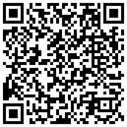 Ю.М. Елшин Справочное руководство по работе с подсистемой Specctra и PCAD 2000&2001.pdf的二维码