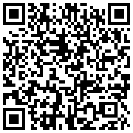 689985.xyz 打扮得挺洋气的野鸡把年轻嫖哥召到古墓前的圆台不戴套草逼普通话对白的二维码