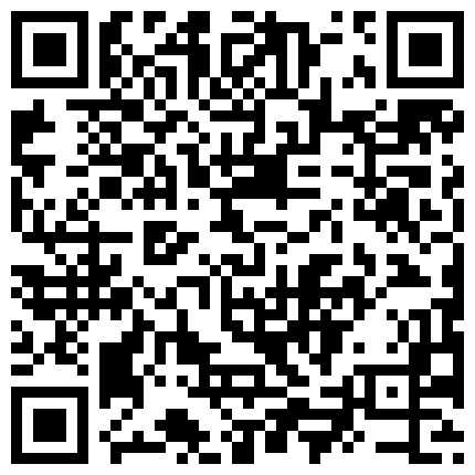 妹子好像掌握了使他喷水的开关 后面应该是失禁了 谁知道怎么做到的 鸡吧硬了只会射精想尿都尿不出来吗的二维码