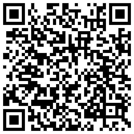 656258.xyz 颜值不错表姐表弟 激情啪啪大秀的二维码