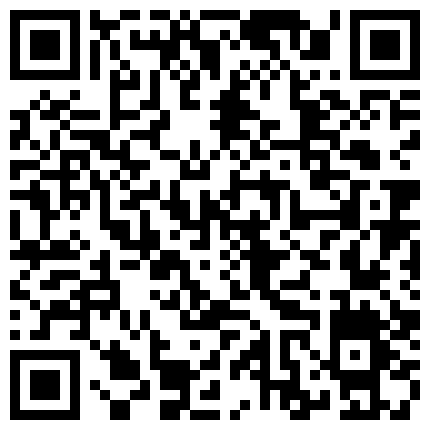 332299.xyz 高富帅强哥寓所约炮6000元包夜的网红脸蛋学院派绿茶婊对白清晰720P高清版的二维码