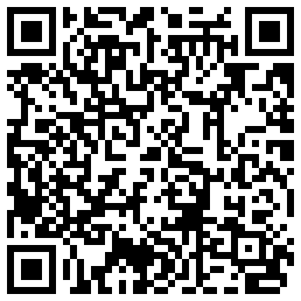 七七是个小骚逼，哥哥们刷个小番茄看七七淫荡的穴，被七哥猛操呻吟不停内射进小骚逼，淫穴特写！的二维码
