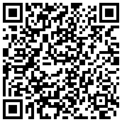 【清纯少妇致命诱惑】，30岁良家小少妇偷拍，一袭黑裙，红色高跟鞋，居家性爱，苗条肤白，倒立口交必备项目的二维码