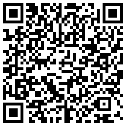 836553.xyz 白虎逼逼苗条长腿妹子道具自慰秀 白色网袜短裙跳蛋塞逼逼翘着屁股呻吟娇喘的二维码