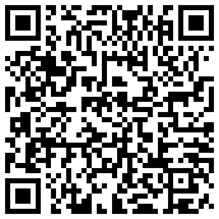 NFL.2015.Week.07.Seahawks.at.49ers.720p.NFL.2015.Week.07.Seahawks.at.49ers.720p. (RU).mkv的二维码