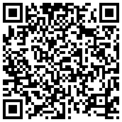 [141114] [ぴたふぇち！] バカな妹を利口にするのは俺の××だけな件について.zip的二维码