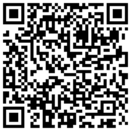 高价购得-广州某院校大学情侣周末约会一时没控制住在学校楼梯上扒掉美女裤子快速抽插,射了一屁股,方言对白!的二维码